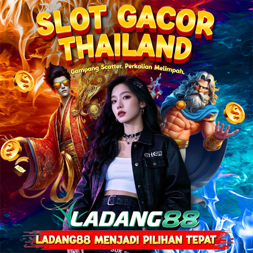 Avonlea Dental Clinic photo 1