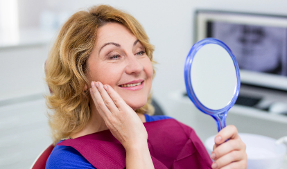 Eagle Point Dental photo 1