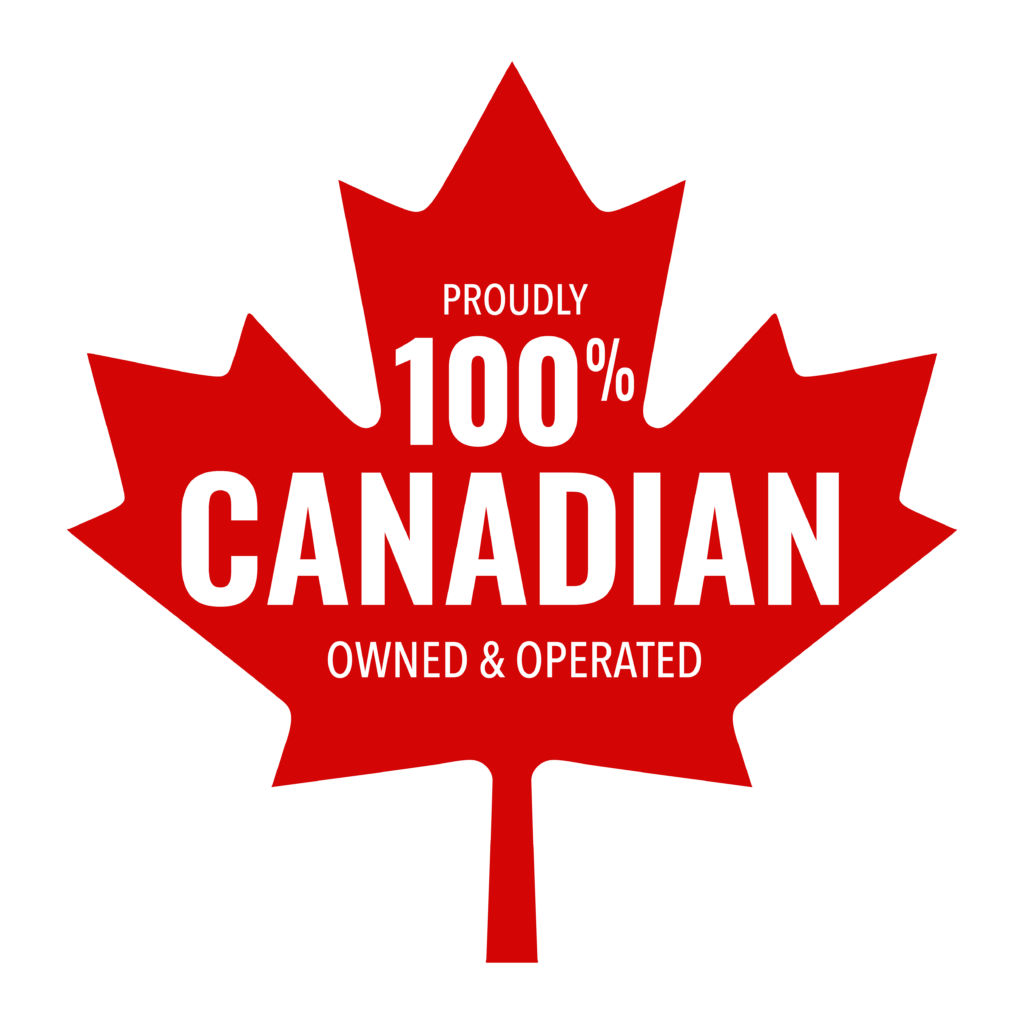 Parksville Denture Clinic photo 1