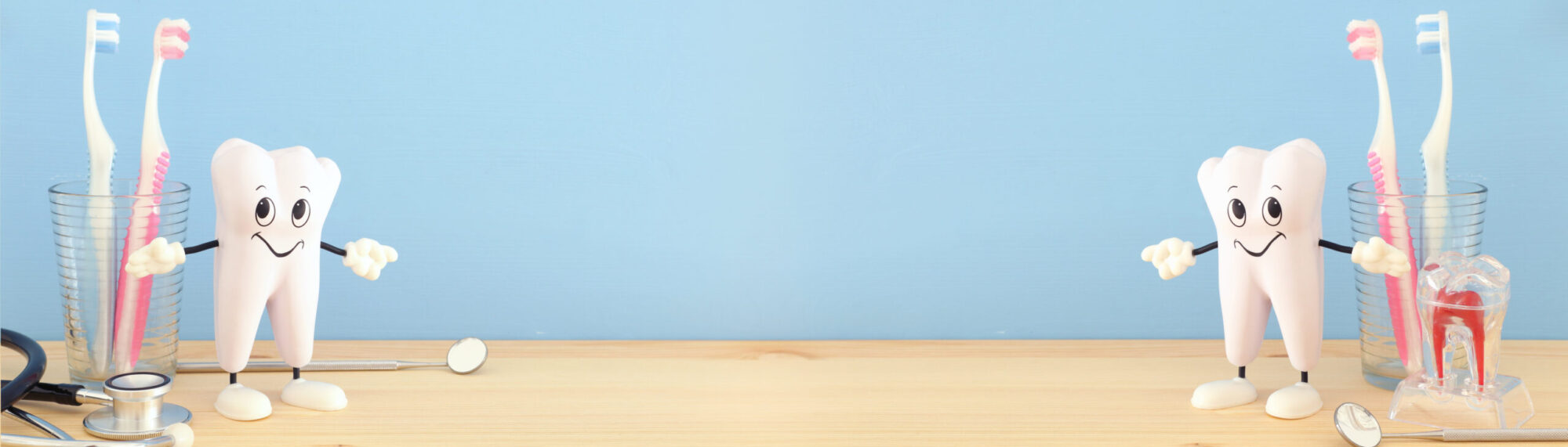 Nickol Bay Dental Clinic photo 1