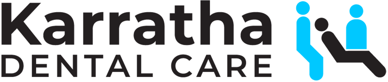 Karratha Dental Care photo 1