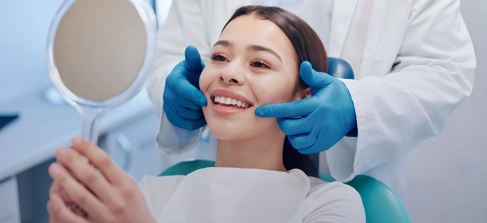 Busselton Dental Clinic - Dr Simon Denney photo 1