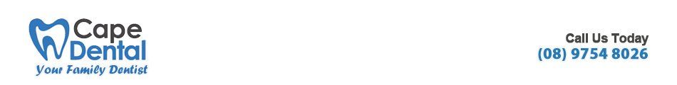 Cape Dental photo 1