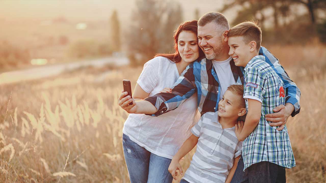 Smile Dental Clinic photo 1