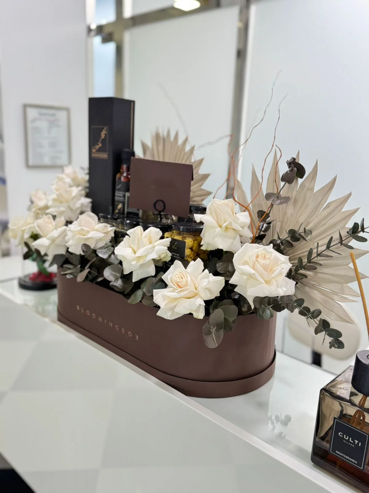 Standard Medical Clinic - Dental Clinic in Dubai photo 5