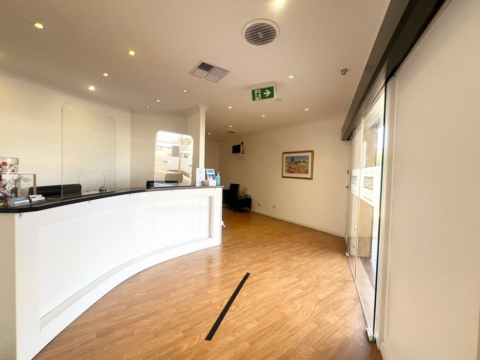 Maritana Dental Clinic photo 1