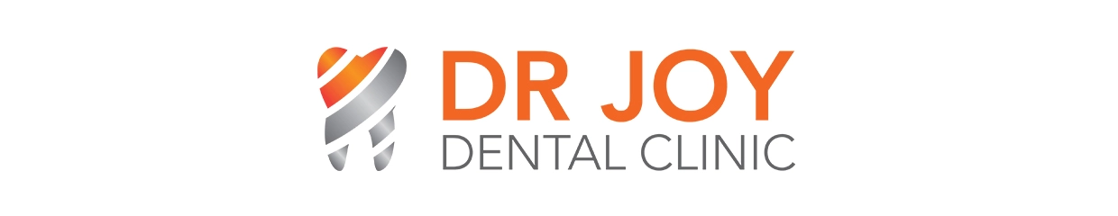 Dr. Joy Dental Clinic Jumeirah Dubai