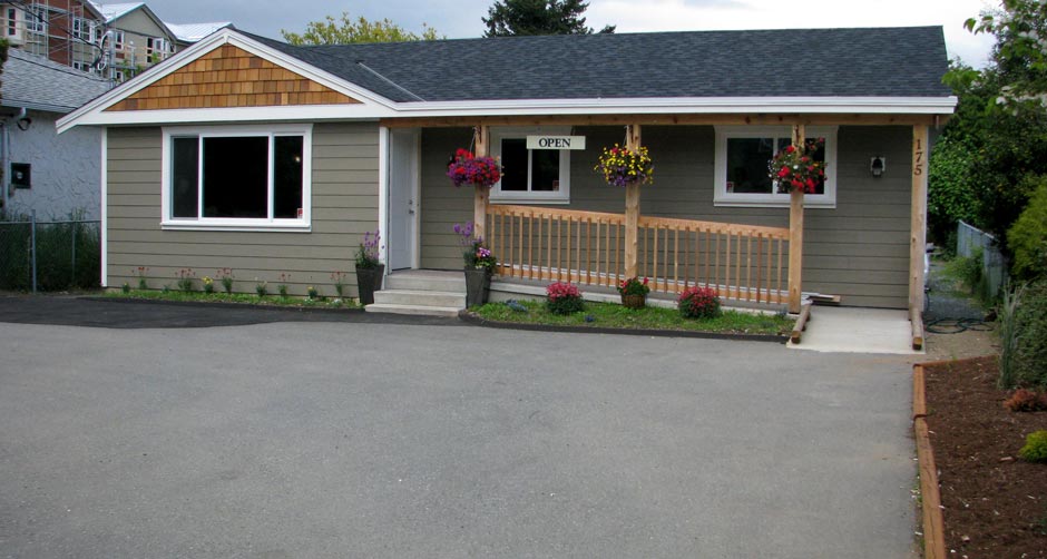 Oceanside Dental Centre photo 1