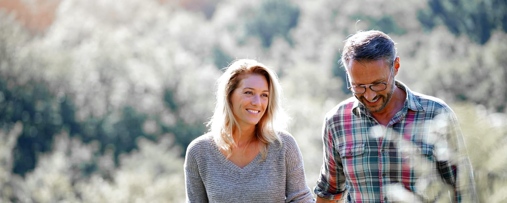 Arrowsmith Dental Group photo 1