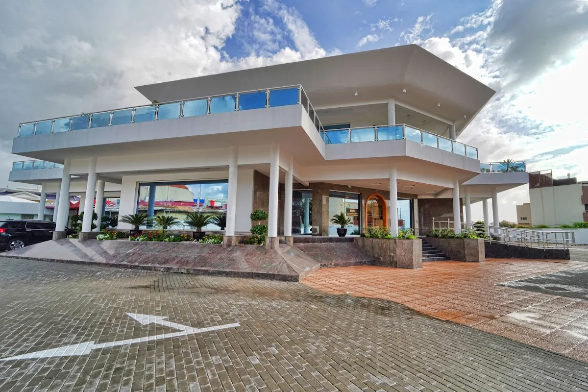 Micris Dental Clinic photo 5