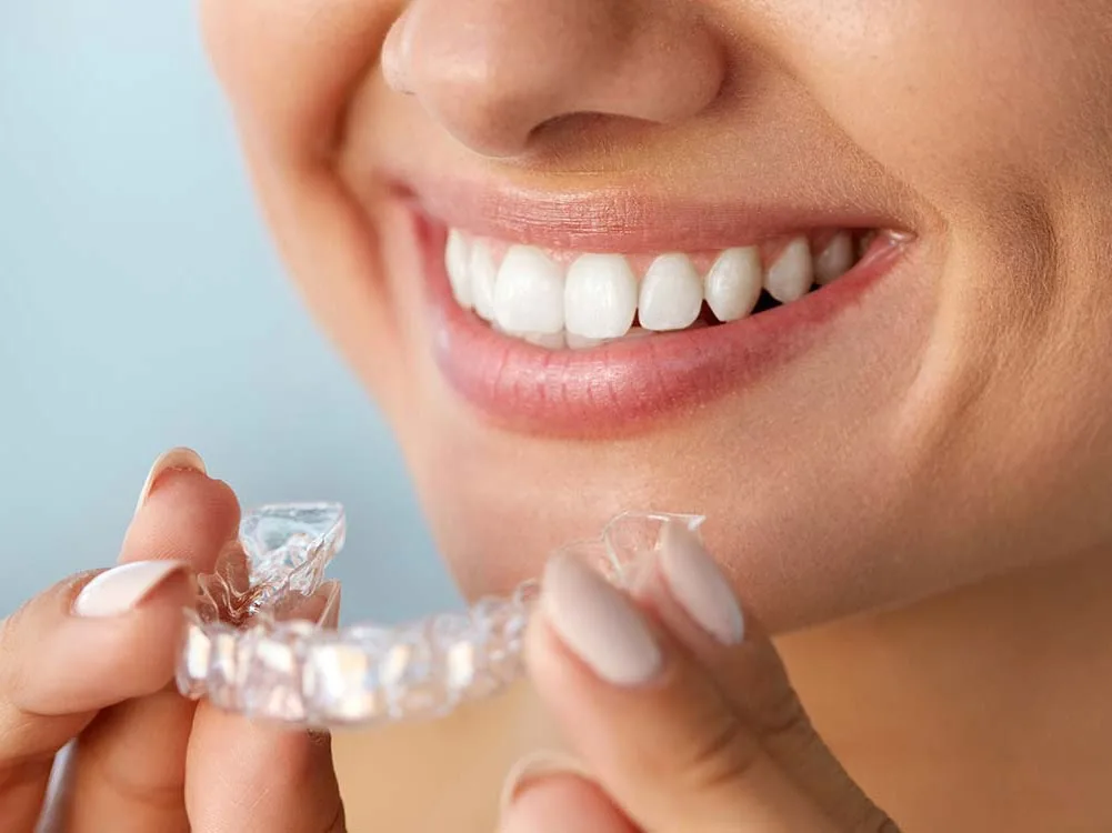 Micris Dental Clinic photo 4