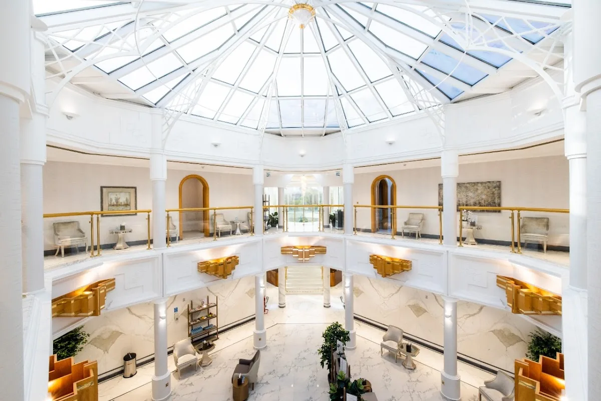 Micris Dental Clinic photo 2