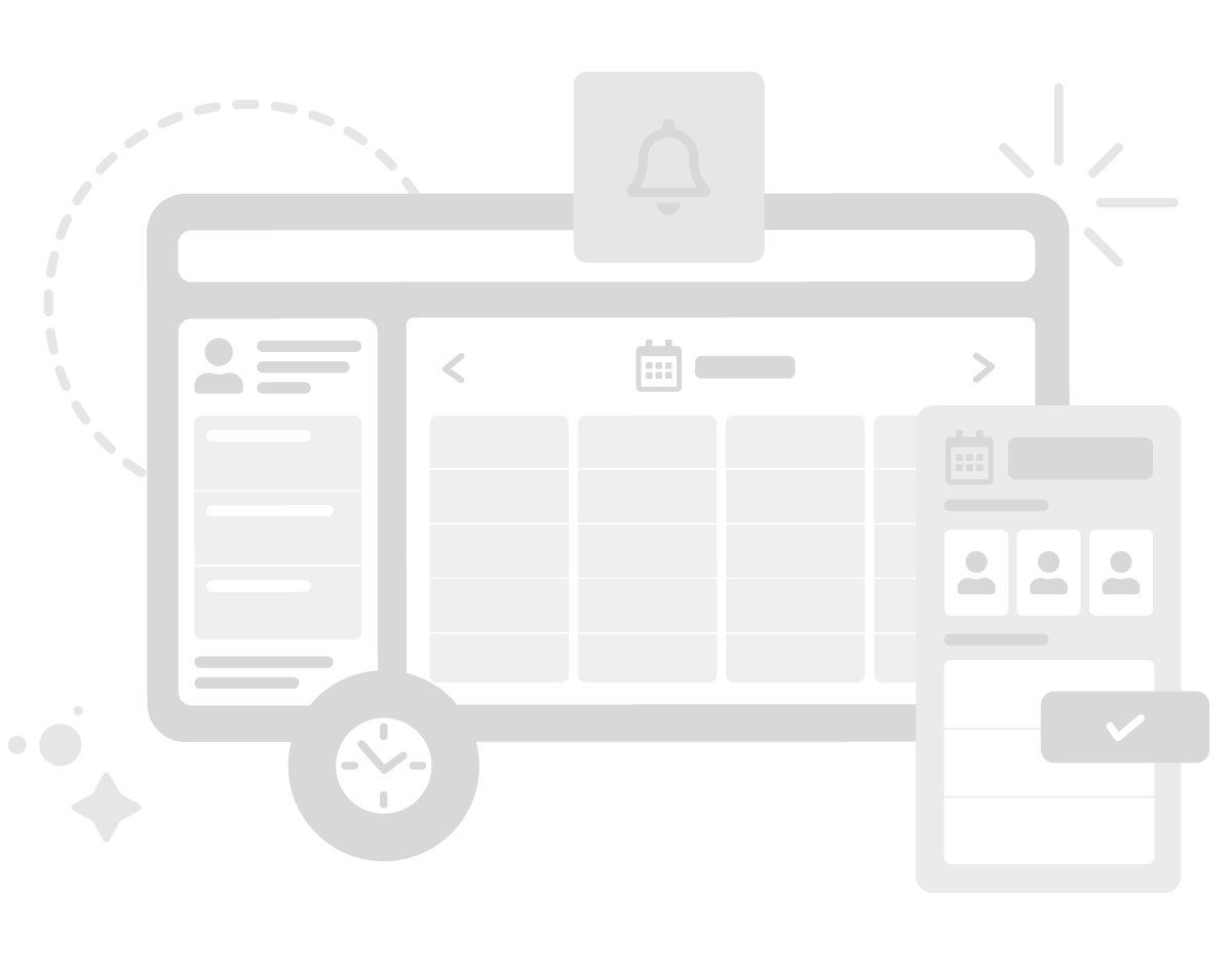 Razzle Dazzle Dental Hygiene Inc photo 1