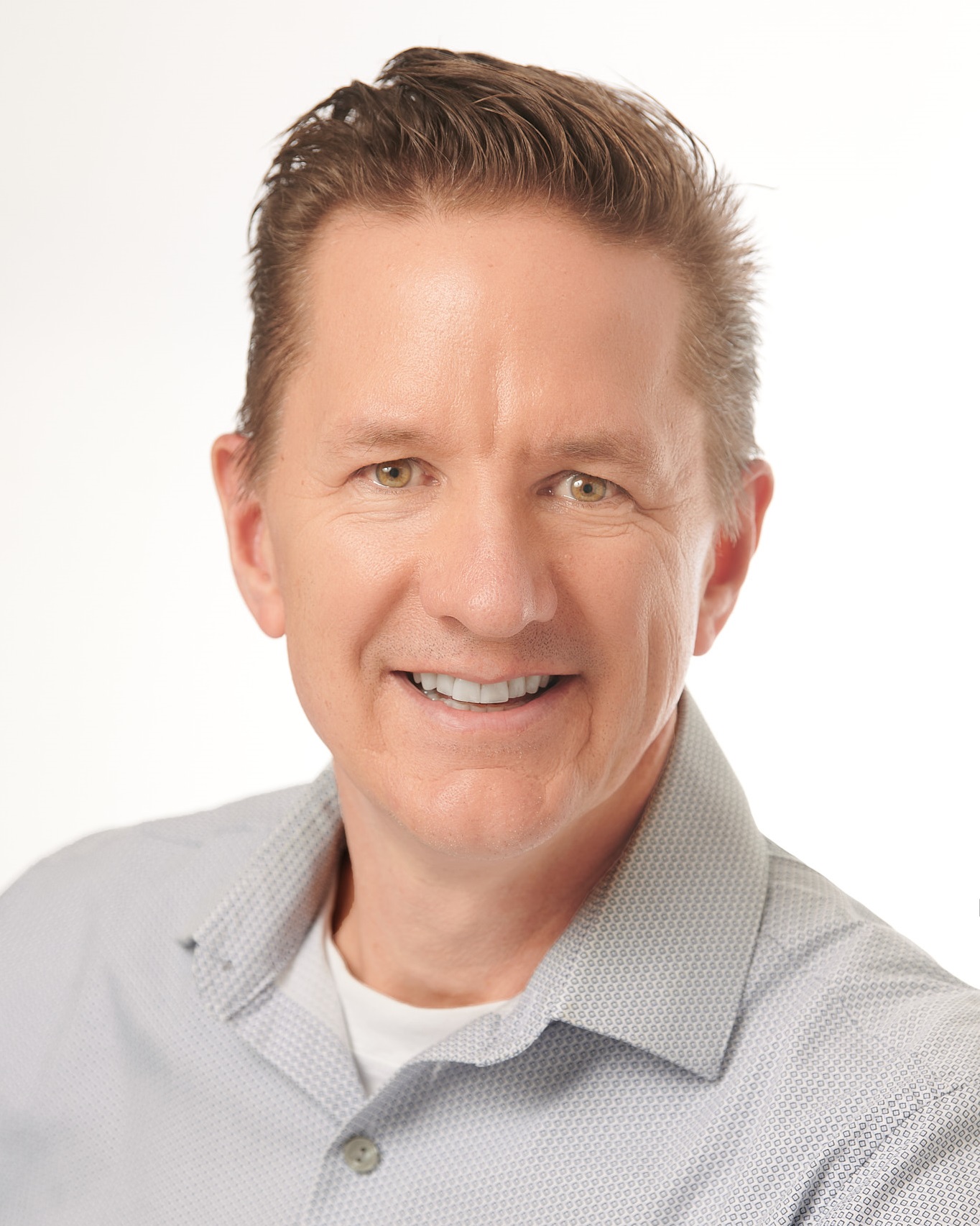 Tremblay Bryce D Dr Inc photo 1