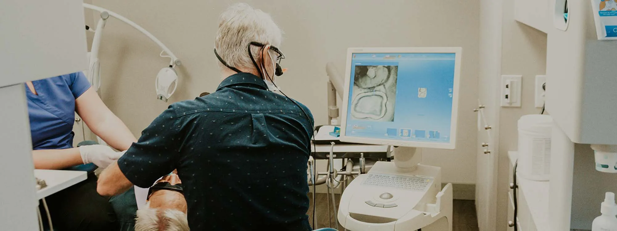 West Coast Family Dental photo 1