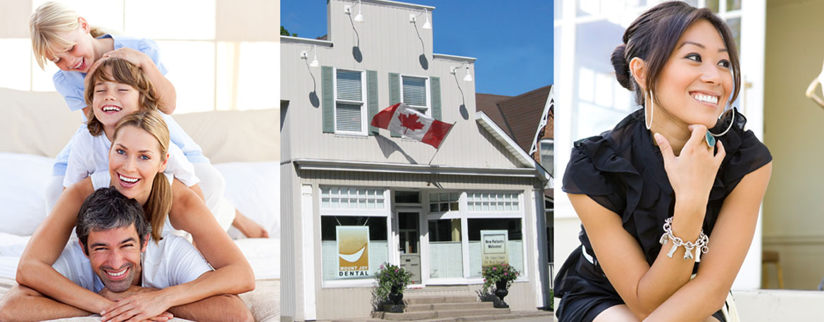 Mount Joy Dental photo 1