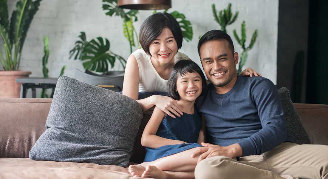 Markham Smile Centre photo 1