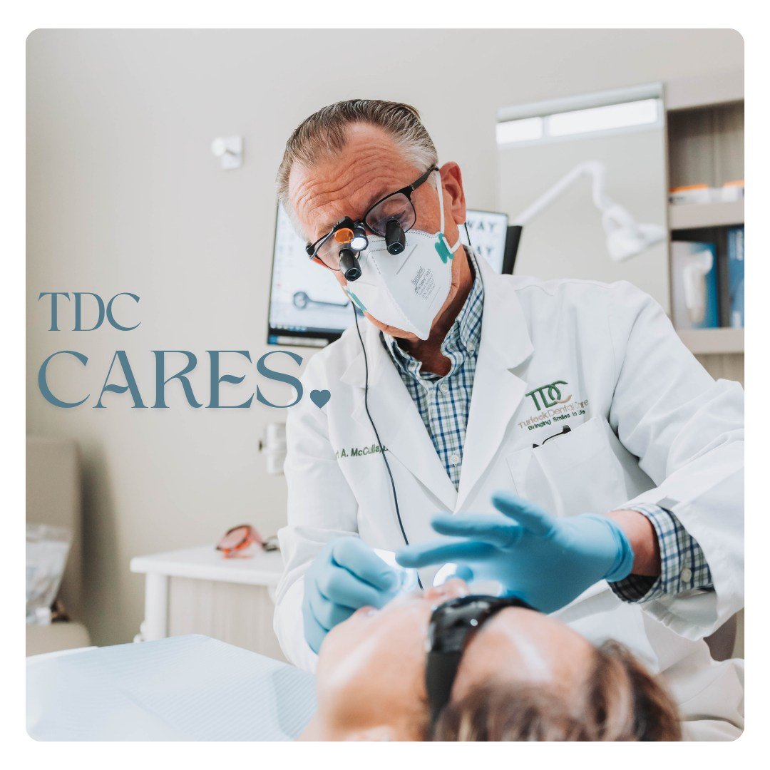 Turlock Dental Care photo 2