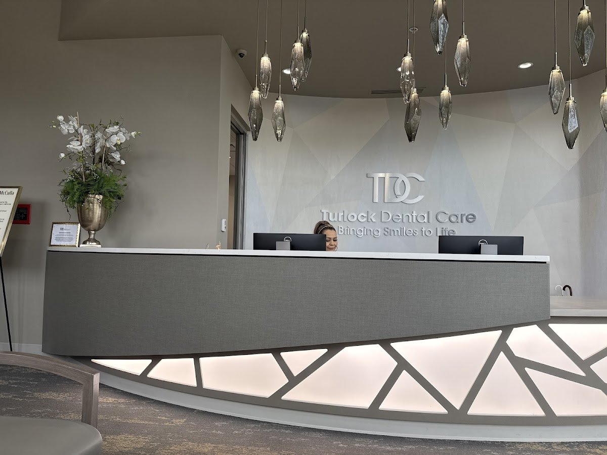 Turlock Dental Care photo 3