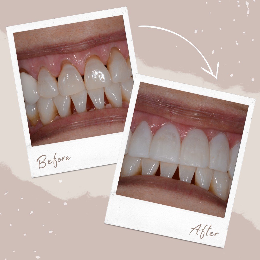 Turlock Dental Care photo 4