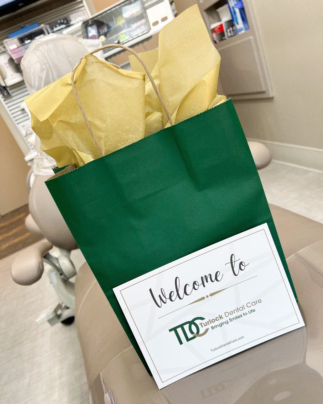 Turlock Dental Care photo 5