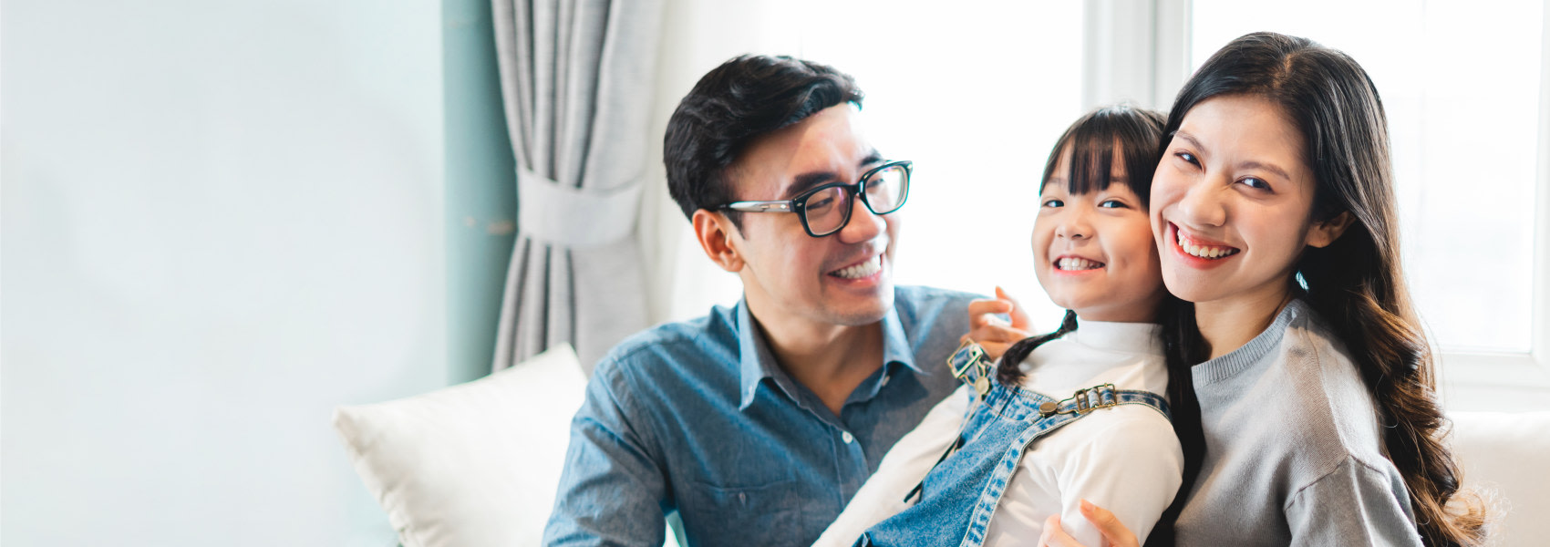 Markham 7 Dental photo 1