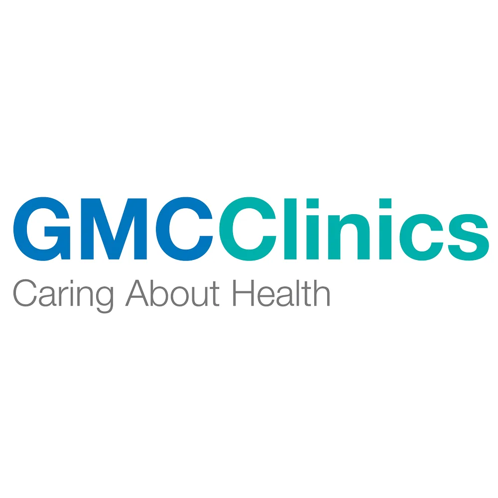 GMCClinics - Trade Centre Apartments photo 6