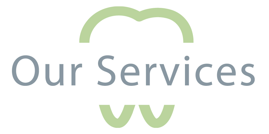 Yonge Weldrick Dental Centre photo 1