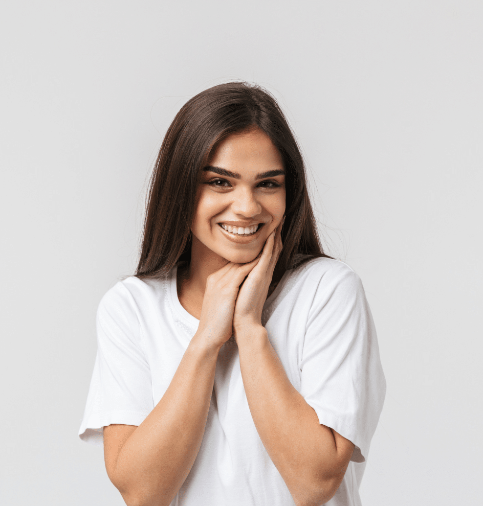 Doncrest Dental Centre photo 1