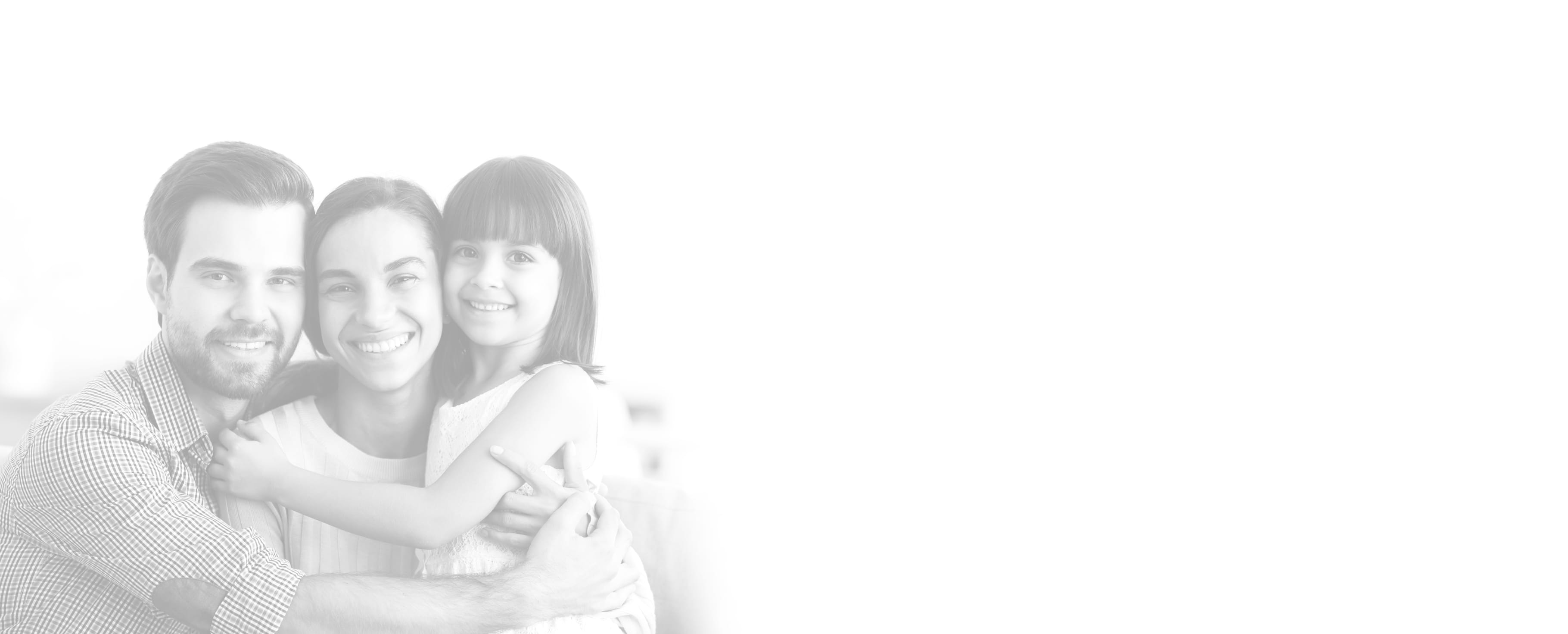 Expressions Dental Care photo 1