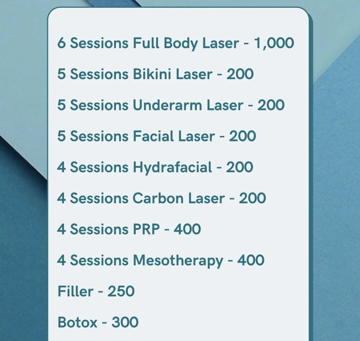 IMC Medical Center | IMC Clinic Albarsha, Dubai photo 4