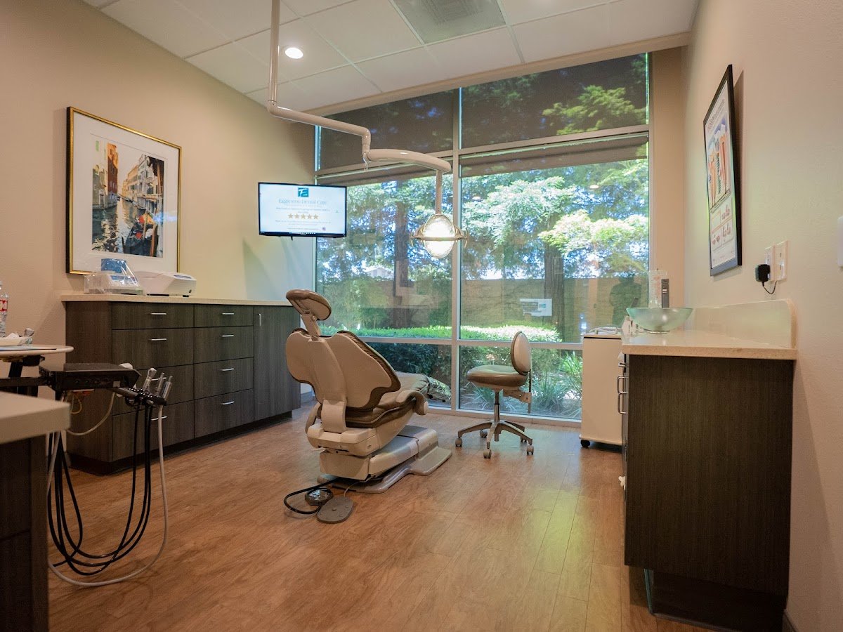 Eggleston Dental Care photo 2