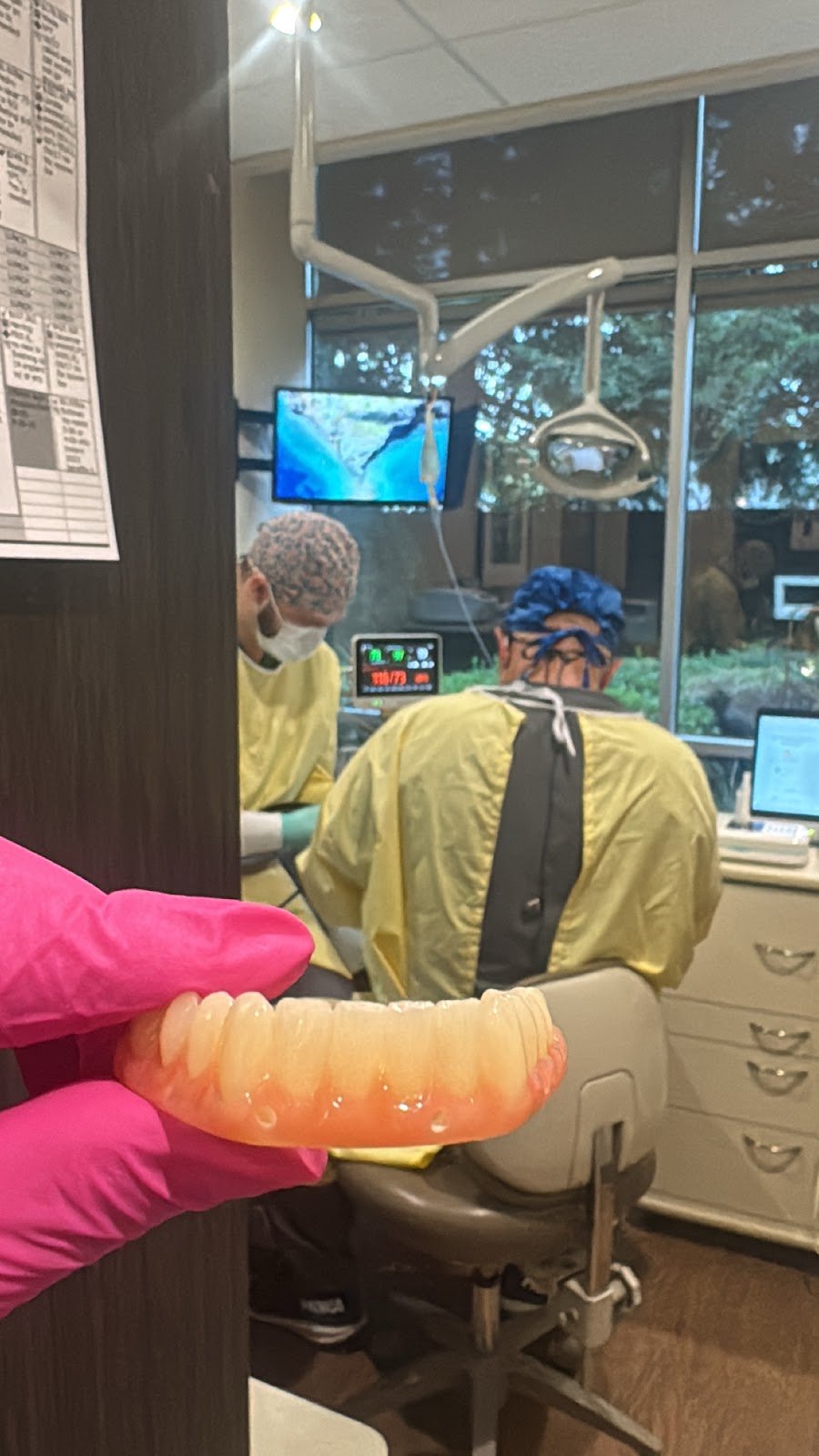 Eggleston Dental Care photo 4