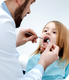 Venice Dental photo 1