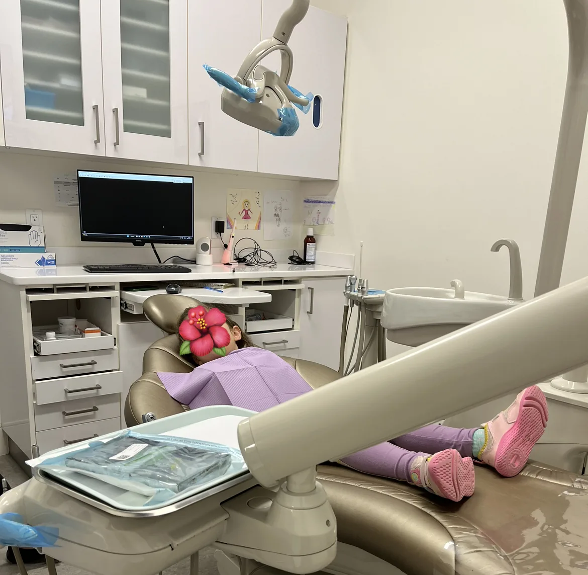 MyCityDental photo 4