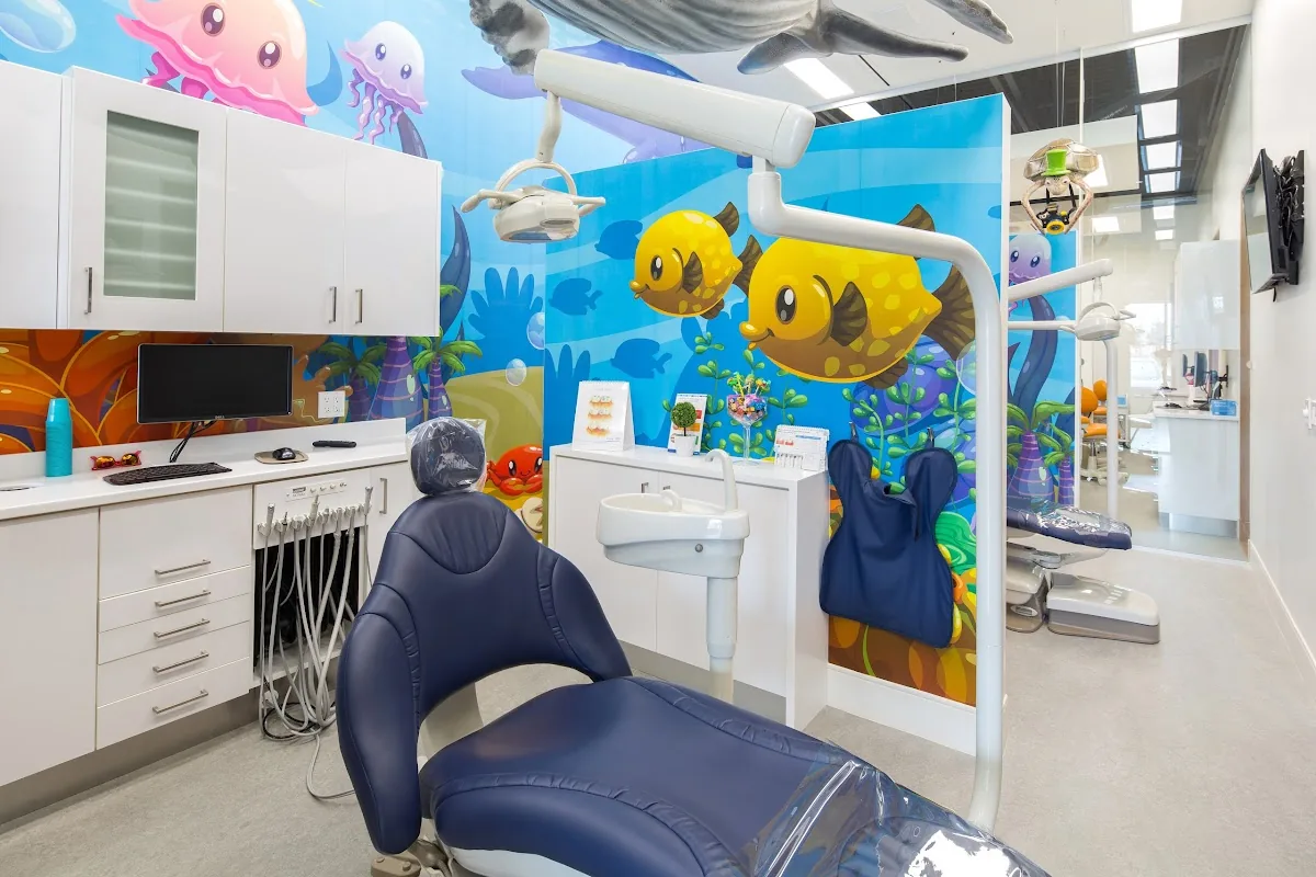 MyCityDental photo 3