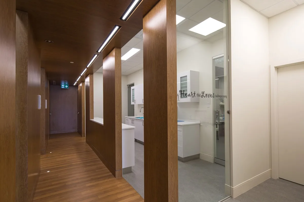 MyCityDental photo 5