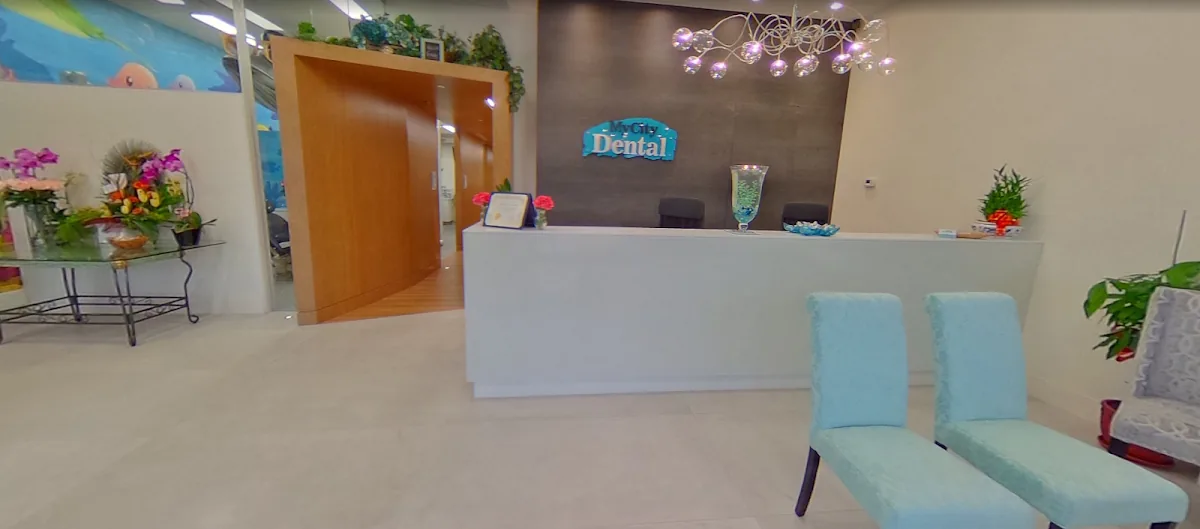 MyCityDental photo 2