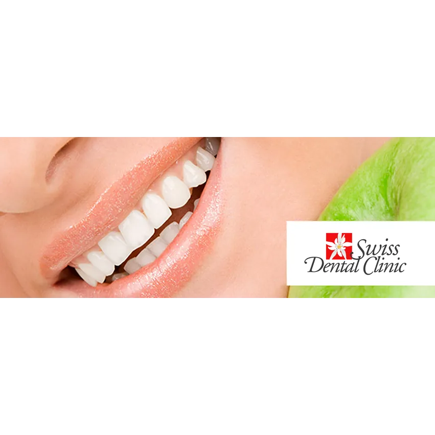 Swiss Dental Clinic photo 3