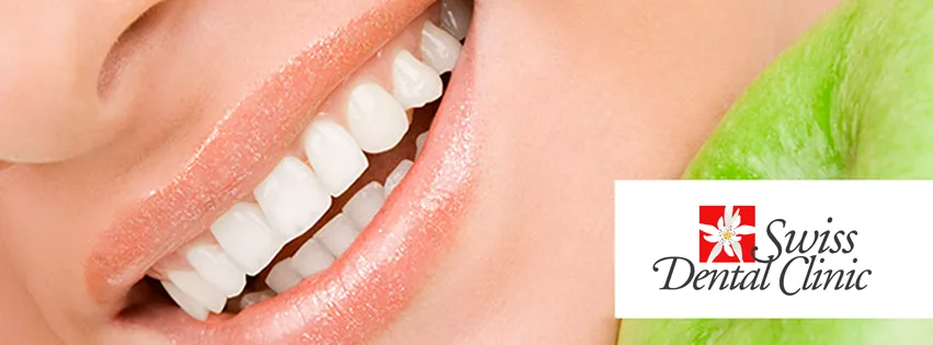 Swiss Dental Clinic photo 1