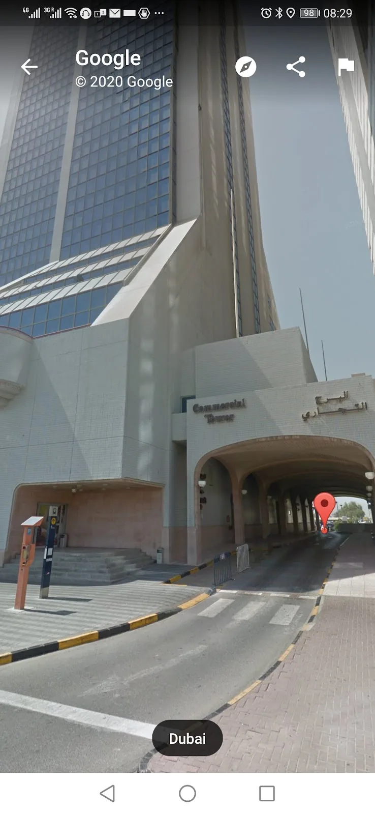 Swiss Dental Clinic photo 2