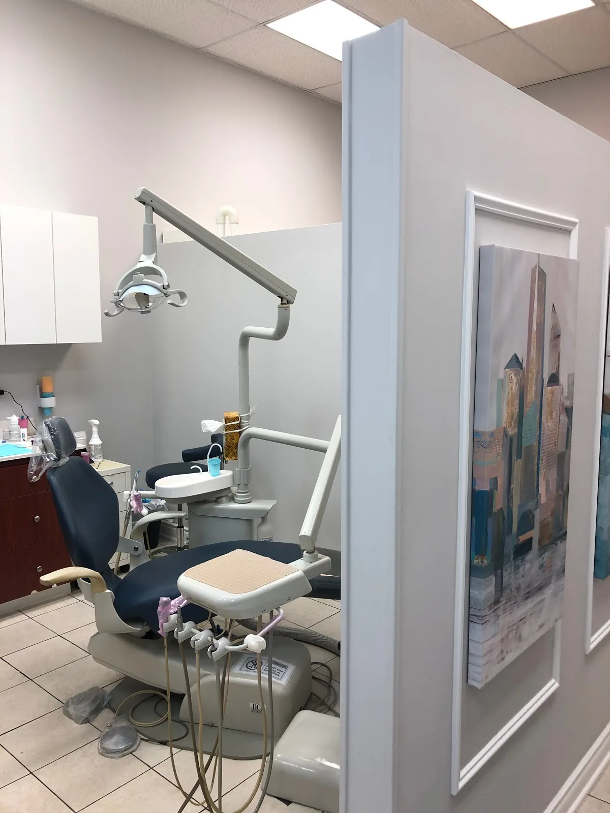 Dental Arts Clinic photo 3
