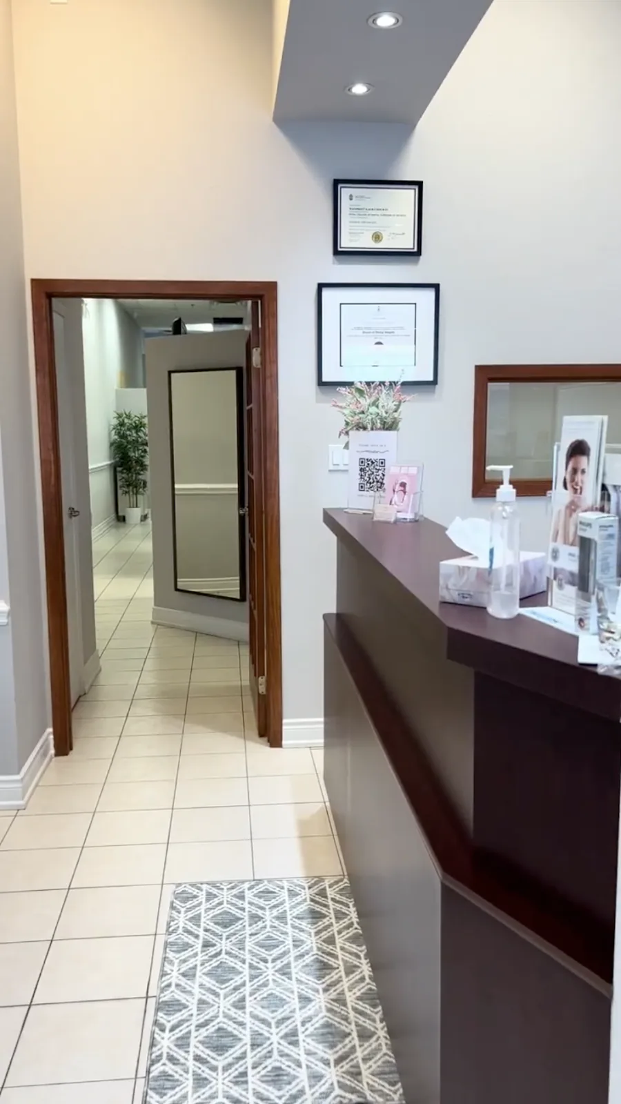 Dental Arts Clinic photo 6