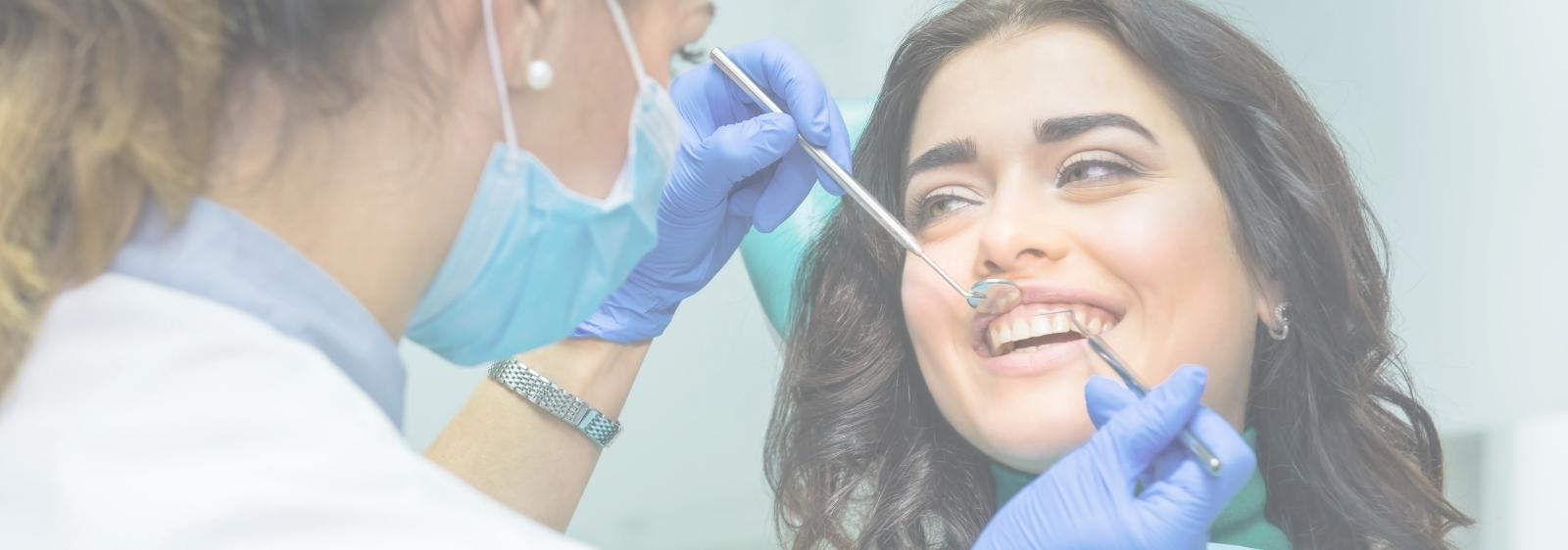 Keele Major Mac Dental Centre photo 1