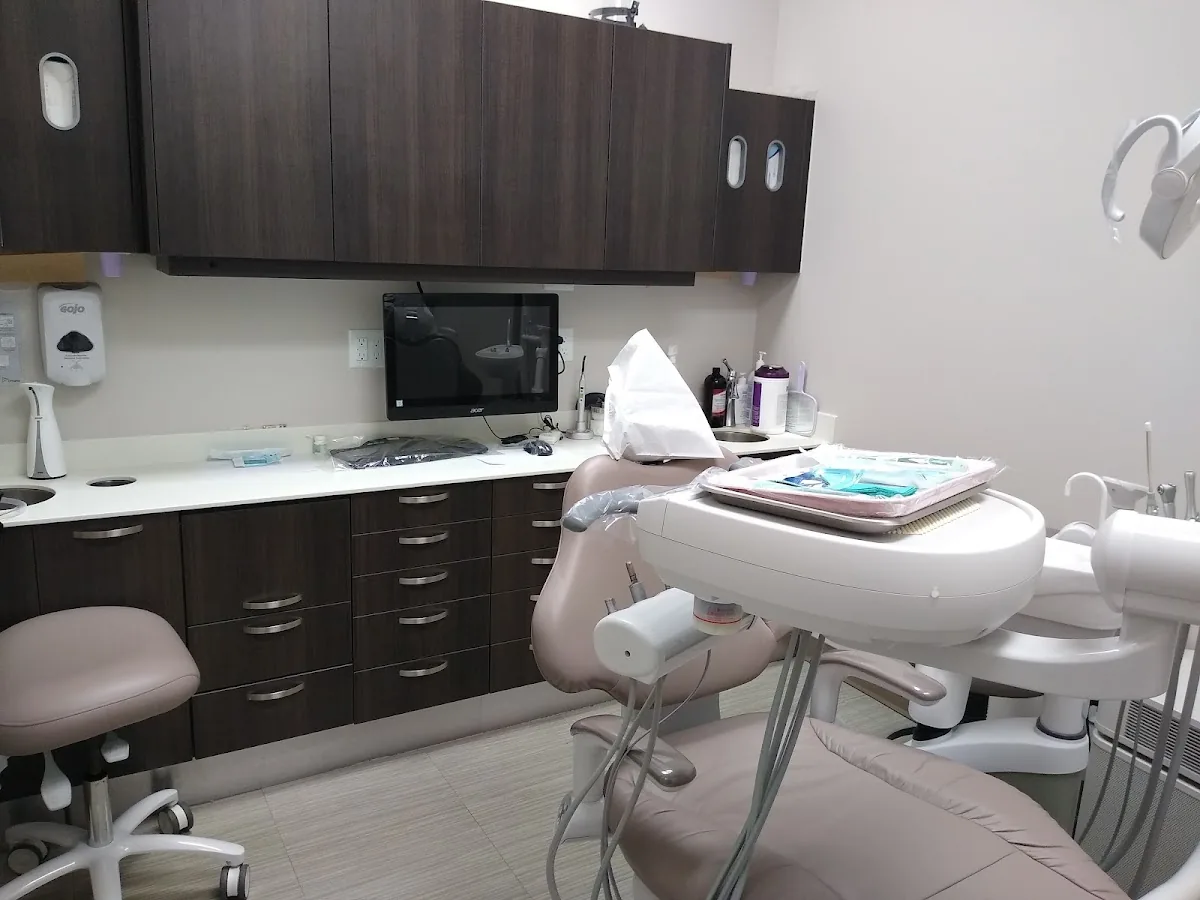 Diamond Dental Centre photo 5