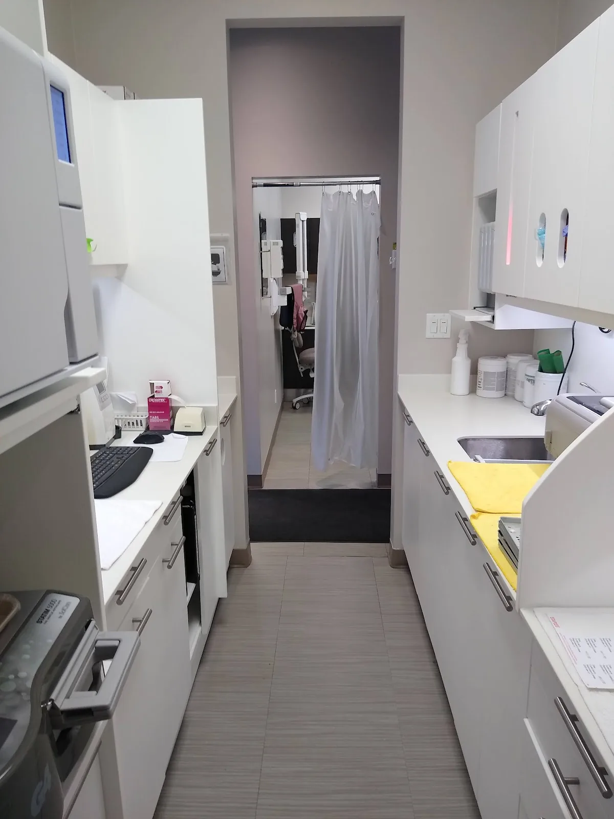 Diamond Dental Centre photo 4