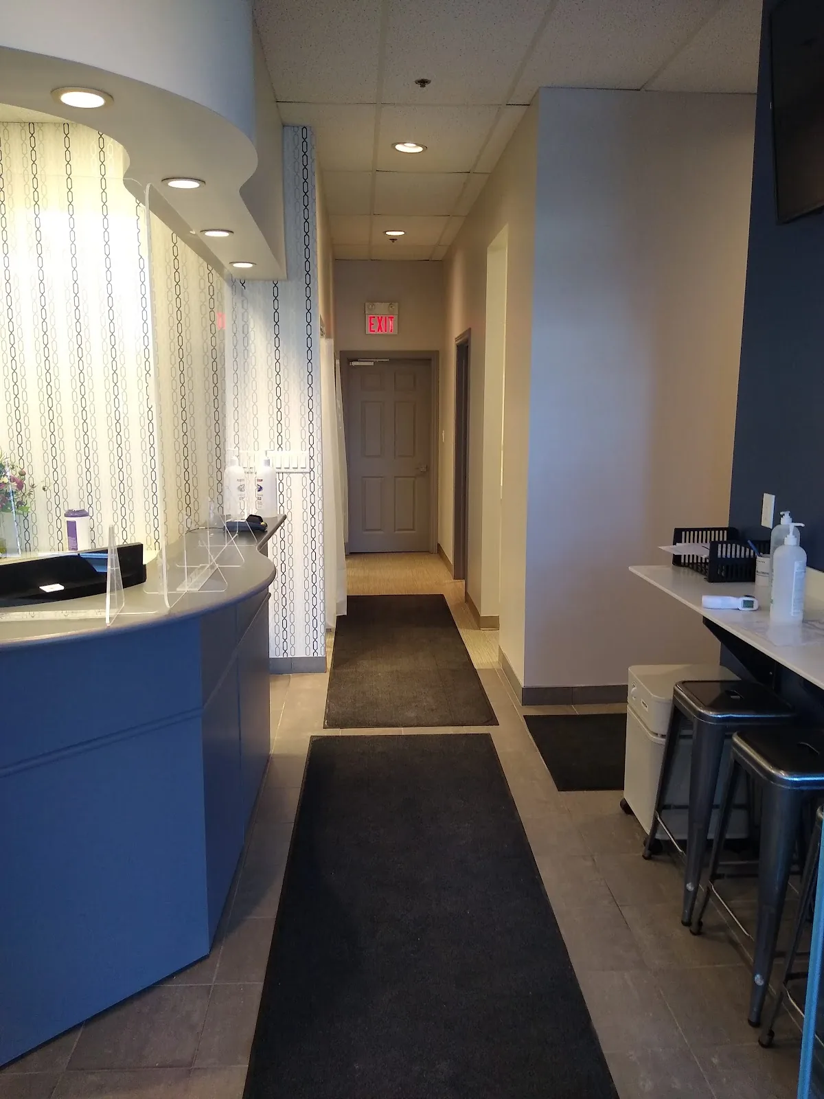 Diamond Dental Centre photo 3