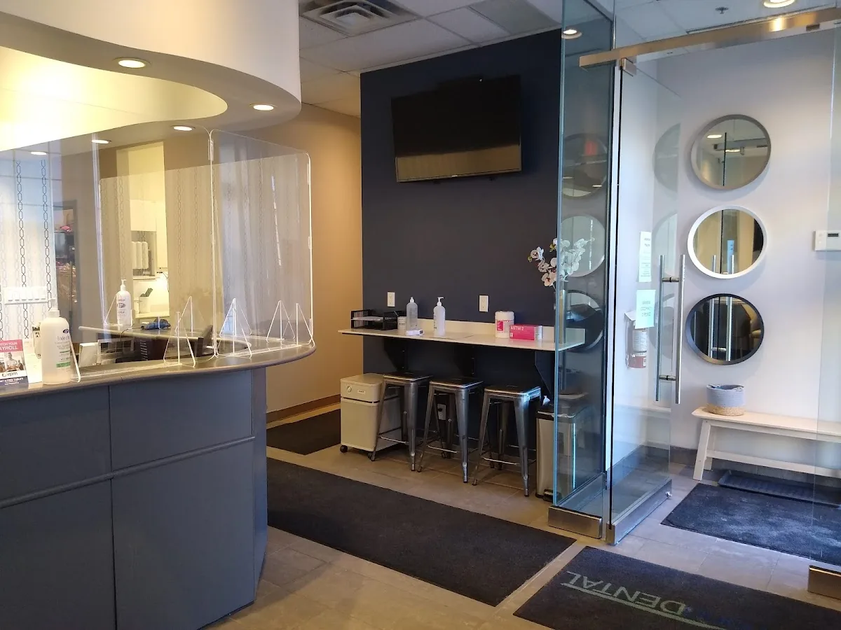 Diamond Dental Centre photo 6