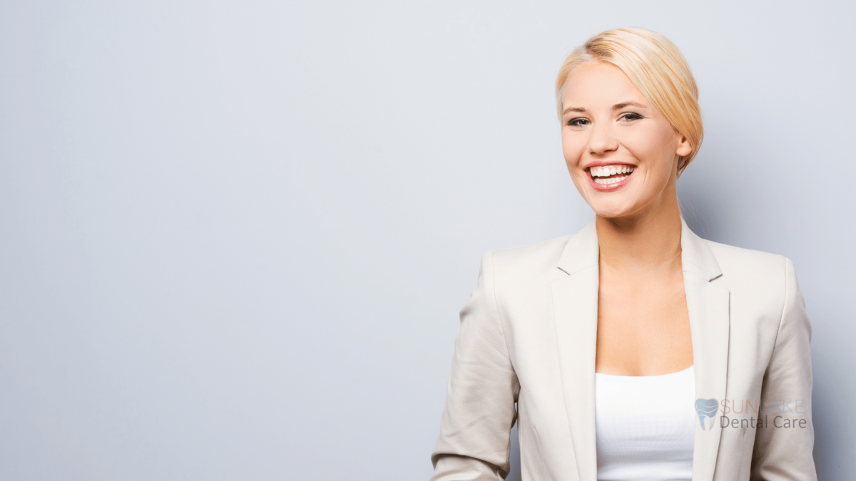 Sunlake Dental Care, Dentist in Newmarket photo 1