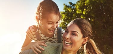 Dawson Dental Centre photo 1